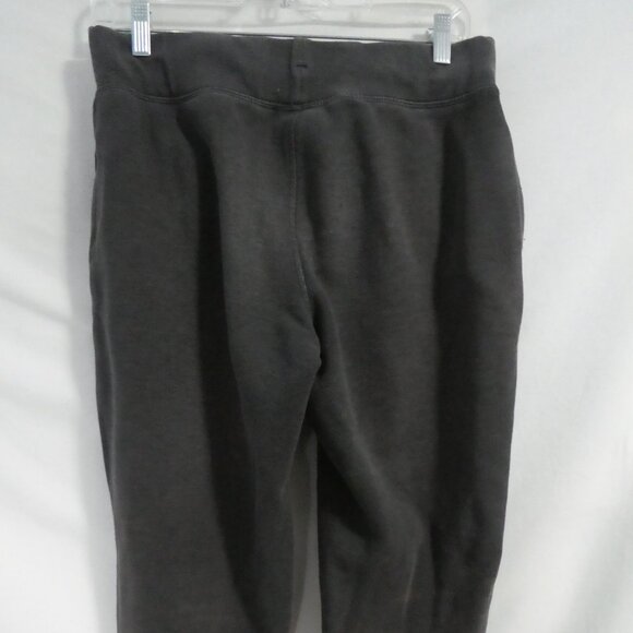 CHAMPION ATHLETIC APPAREL | small | Grey Sweatpants | Elastic Waistband - Picture 13 of 16